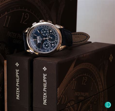 patek philippe selten|patek philippe founder.